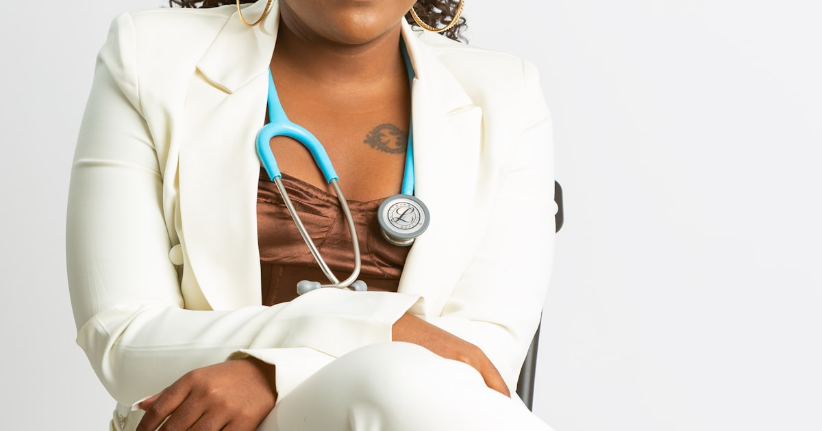 Choosing the Right Insurance Solutions