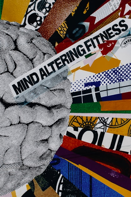 Effective Financial Planning Strategies